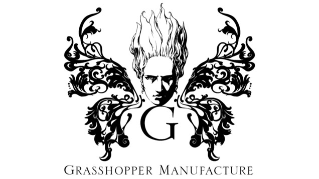 Killer is Dead: Grasshopper kündigt neues Projekt an