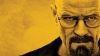 Breaking Bad: Die vierte Staffel f&uuml;rs Heimkino (Spoiler)
