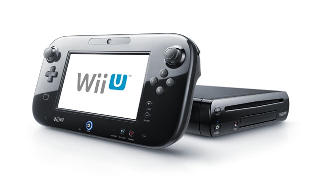 Wii U: Erscheinungstermin bekannt gegeben