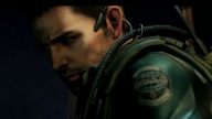 Resident Evil 6: Neues Gameplay-Video