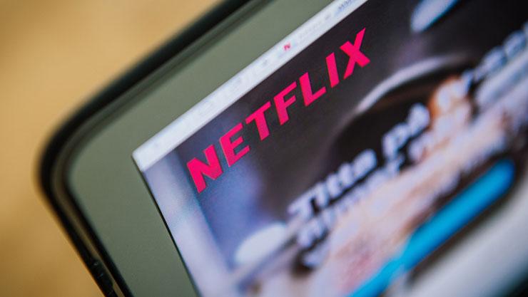Dark: Netflix kündigt erste deutsche Originals-Serie an