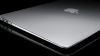 MacBook Air: Frische Brise oder hei&szlig;e Luft?