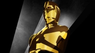 Oscar: Die Gewinner der 83. Academy Awards