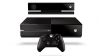 Xbox One: Launch-Lineup geleakt