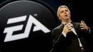CEO dankt ab