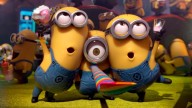 Prime Instant Video: Die Neuheiten im März 2015