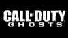 Tony Hawk-Entwickler am n&auml;chsten Call of Duty beteiligt