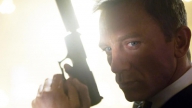 Bond: Der 23. Film ist gerettet