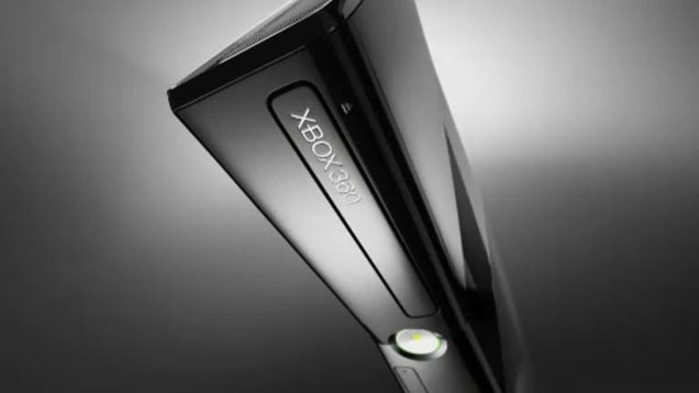 Microsoft kündigt großes Update für Xbox 360 an