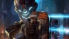 EA best&auml;tigt neues Dead Space