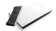 Sony stellt Google-TV-Ger&auml;te vor