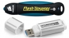 Corsair und Kingston stellen USB 3.0-Speichersticks vor