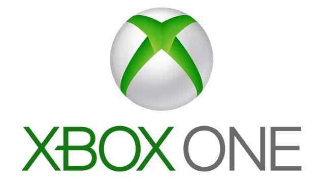Microsoft schließt Xbox Entertainment Studios, Halo-Serie kommt trotzdem
