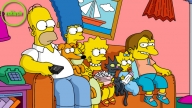 Homer, Marge & Co.