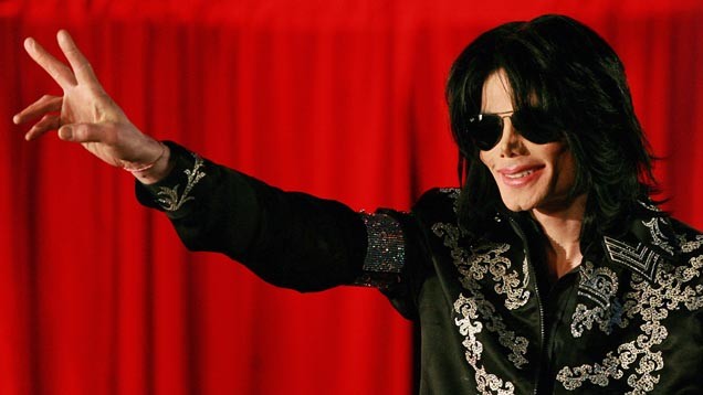 Billboard Music Awards: Michael Jackson tritt als Hologramm auf