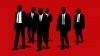 Reservoir Dogs (Limited Steelbook Collection): Kultfilm in Stahl verpackt
