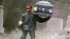 Schwarzenegger kehrt in Terminator 5 zur&uuml;ck