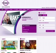 universalchannel.de