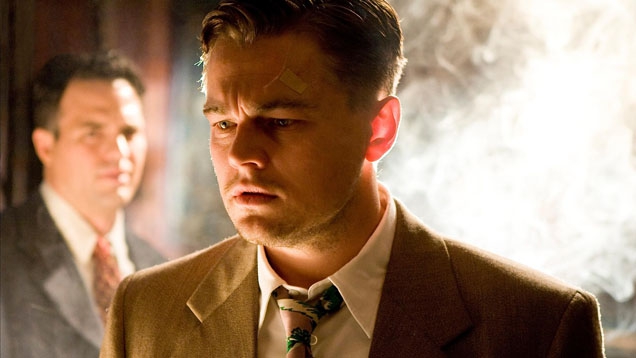 Leonardo DiCaprio ist der Geldesel Hollywoods