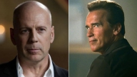 Expendables 2: Arnie und Bruce Willis in größeren Rollen