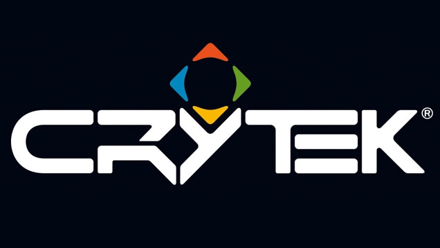 Crytek: Der Crysis-Schöpfer wird zum Free-to-play-Entwickler