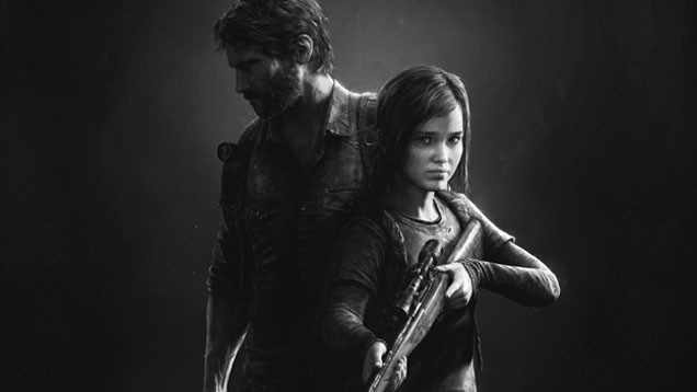 The Last of Us Remastered im Test