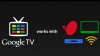 Google TV: Die bessere Apple TV Alternative?!
