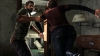 The Last Of Us: Der Mehrspieler-Modus im Video
