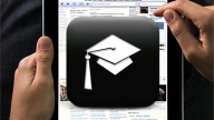 Apple macht das iPad zum Lernger&auml;t