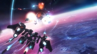 Strike Suit Zero: Den Director's Cut angespielt