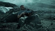 Der erste Trailer zur Halo-Serie Halo: Nightfall