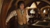 Der Hobbit 2 &ndash; Smaugs Ein&ouml;de: Erstes Video im Anmarsch