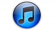 iTunes erhält neues Design