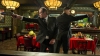 Men in Black 3: Neue Clips ver&ouml;ffentlicht