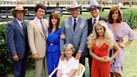 Special: Was machen die Stars aus Dallas?