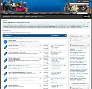 psvita-forum.de