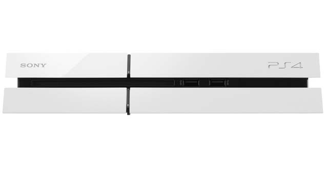 Sony-Umfrage: Welche PS4-Features wünscht ihr euch?