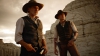 Cowboys &amp; Aliens: Wilder Genremix f&uuml;rs Heimkino