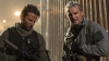 A-Team 2: Neeson und Copley h&auml;tten gerne Fortsetzung