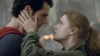 Man of Steel: Schon wieder Bewegtbilder