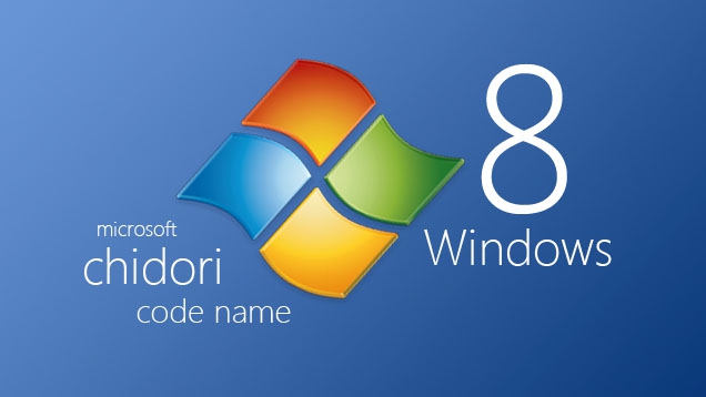 Windows 8: Xbox-360-Games am PC spielen