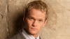 How I Met Your Mother: Zwillinge f&uuml;r Darsteller Neil Patrick Harris