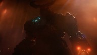 Doom 4 heißt jetzt Doom und ist ein Reboot