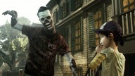 Lionsgate kooperiert mit Telltale Games