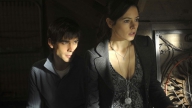 Harper's Island: Die komplette Staffel auf DVD