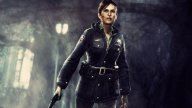 Silent Hill – Downpour: Nicht mehr in diesem Jahr