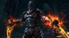Kingdoms of Amalur &ndash; Reckoning: EAs Skyrim-Konkurrent