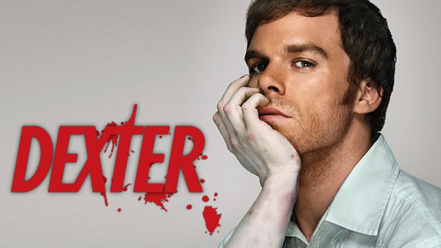 Sky zeigt Staffel 4 von Dexter ab Oktober