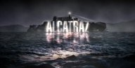 Alcatraz: Neue Serie der Lost-Macher
