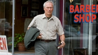 Also doch: Clint Eastwood schauspielert wieder